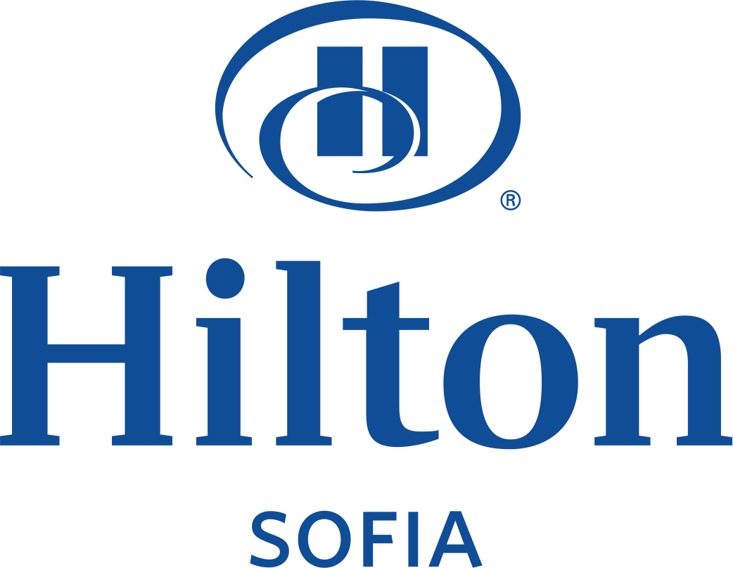 hilton-sofia-correct-blue-transparent.png