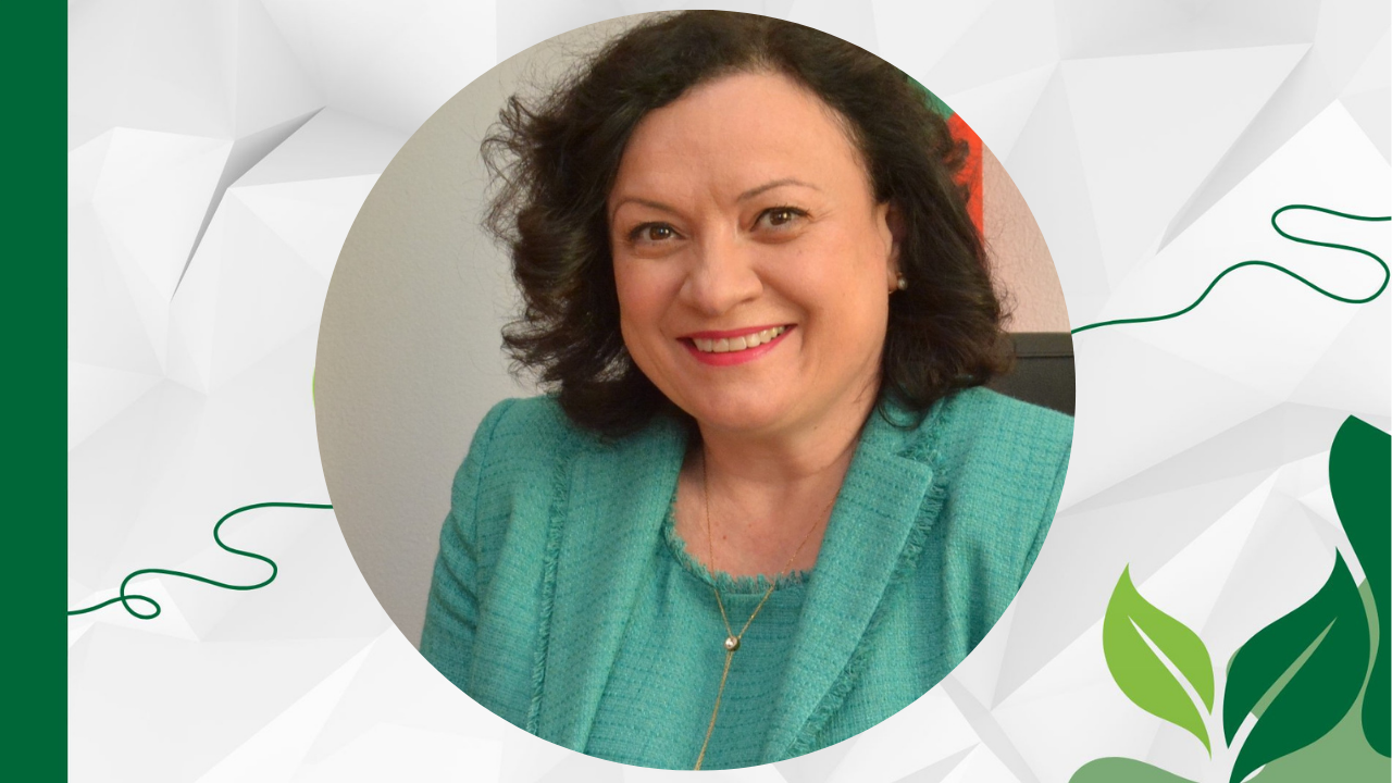 Ивелина Василева
