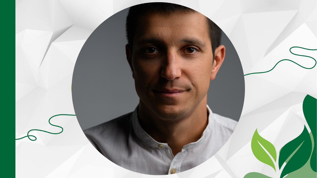 Радослав Мирчев