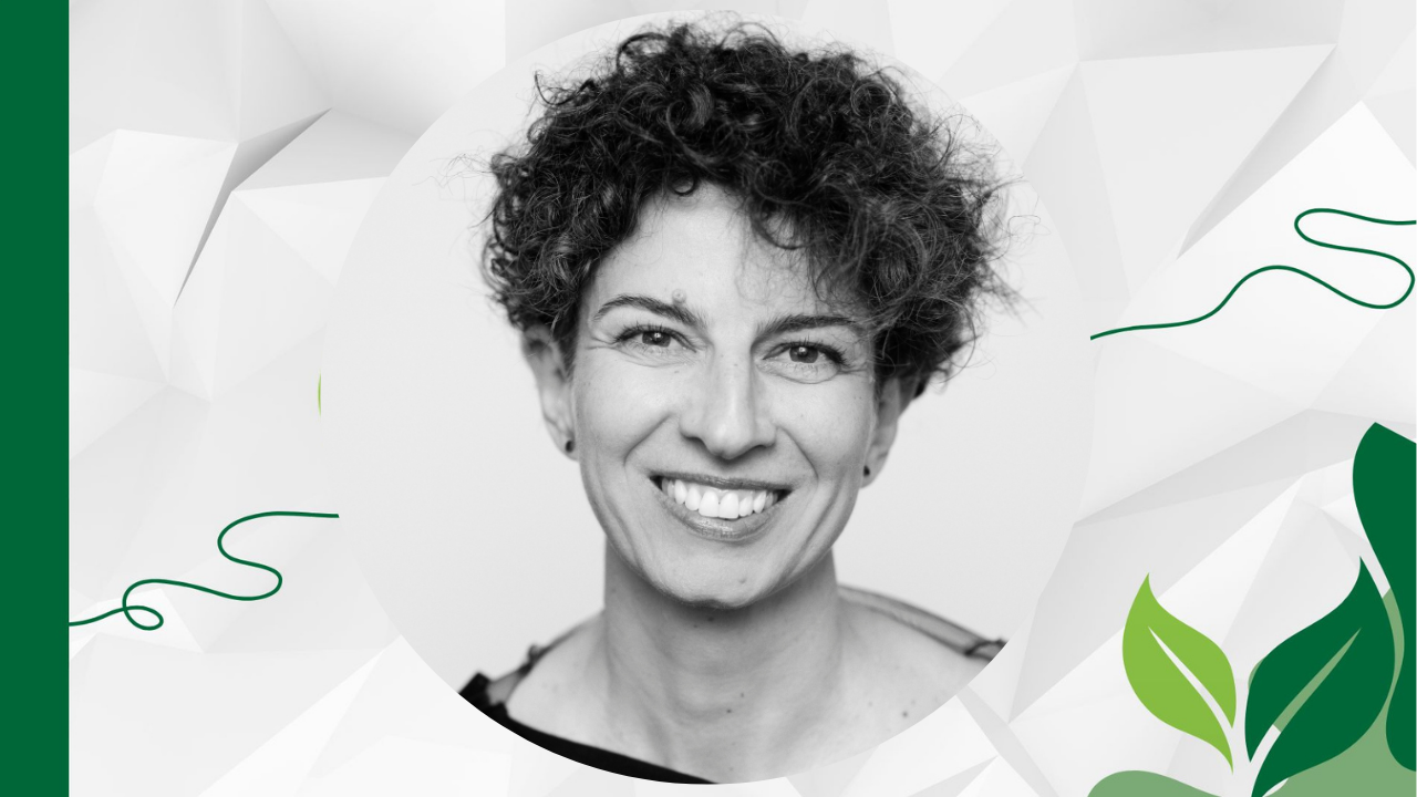 Елица Панайотова