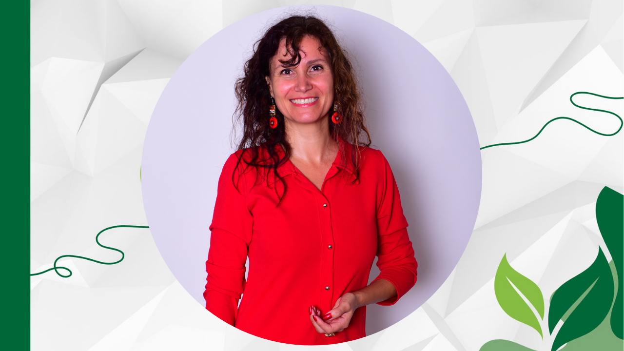 Доц. д-р Марина Стефанова