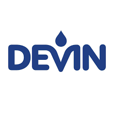 devin-logo.png