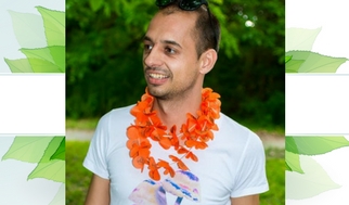 petko petkov
