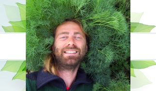 vladi vankov
