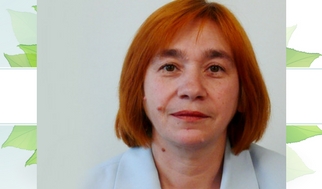 Илиана Павлова