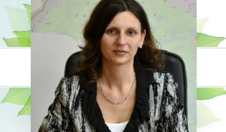 Йоана Христова