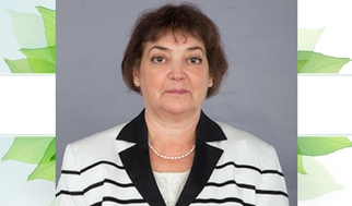 Лорита Радева