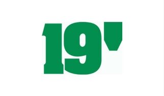 19-logo.jpg