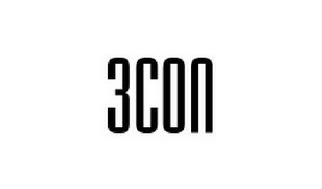 3con-logo.jpg