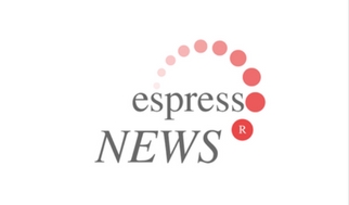 Espressonews-logo.jpg
