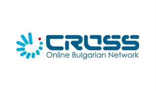 Logo-Cross.jpg