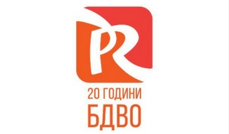 bdvo-logo.jpg