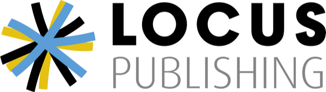 logo-locus-publishing-new-logo-01.png
