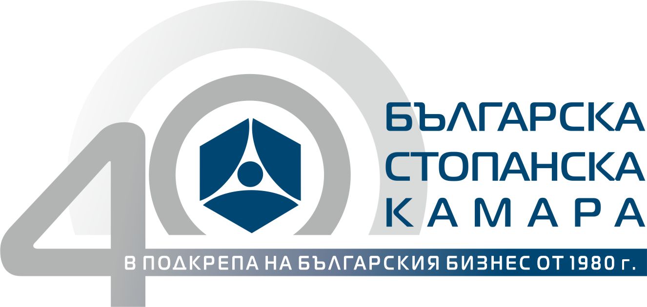 logo_40y.jpg